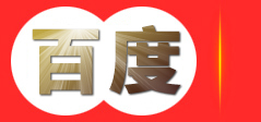 宁夏中山潜水泵厂